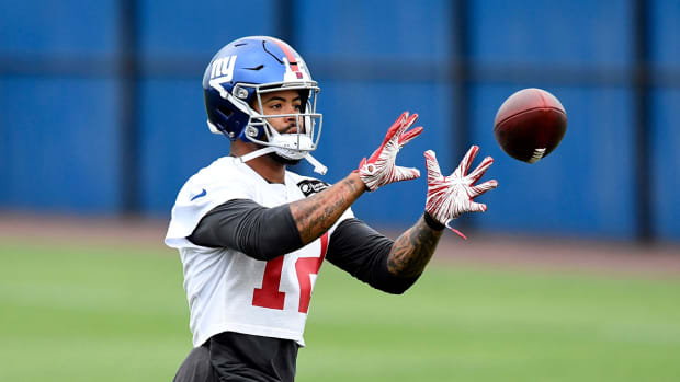 cody-latimer